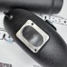 Комплект холодного впуска на мотор N20 N26 BMW F20 F22 F30 F32 F34 Комплект холодного впуска на мотор N20 N26 BMW F20 F22 F30 F32 F34