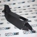 Комплект холодного впуска на мотор N20 N26 BMW F20 F22 F30 F32 F34 Комплект холодного впуска на мотор N20 N26 BMW F20 F22 F30 F32 F34
