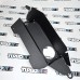Комплект холодного впуска на мотор N20 N26 BMW F20 F22 F30 F32 F34 Комплект холодного впуска на мотор N20 N26 BMW F20 F22 F30 F32 F34