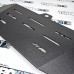 Комплект холодного впуска на мотор N20 N26 BMW F20 F22 F30 F32 F34 Комплект холодного впуска на мотор N20 N26 BMW F20 F22 F30 F32 F34