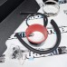 Комплект холодного впуска на мотор N20 N26 BMW F20 F22 F30 F32 F34 Комплект холодного впуска на мотор N20 N26 BMW F20 F22 F30 F32 F34