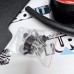 Комплект холодного впуска на мотор N20 N26 BMW F20 F22 F30 F32 F34 Комплект холодного впуска на мотор N20 N26 BMW F20 F22 F30 F32 F34