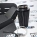 Комплект холодного впуска на мотор N20 N26 BMW F20 F22 F30 F32 F34 Комплект холодного впуска на мотор N20 N26 BMW F20 F22 F30 F32 F34