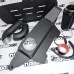 Комплект холодного впуска на мотор N20 N26 BMW F20 F22 F30 F32 F34 Комплект холодного впуска на мотор N20 N26 BMW F20 F22 F30 F32 F34