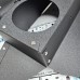 Комплект холодного впуска на мотор N20 N26 BMW F20 F22 F30 F32 F34 Комплект холодного впуска на мотор N20 N26 BMW F20 F22 F30 F32 F34
