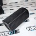Комплект холодного впуска на мотор N20 N26 BMW F20 F22 F30 F32 F34 Комплект холодного впуска на мотор N20 N26 BMW F20 F22 F30 F32 F34