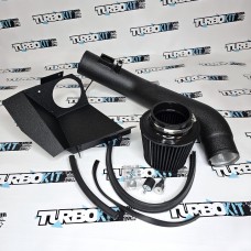 Комплект холодного впуска на мотор N55 BMW F20 F22 F30 F32 Комплект холодного впуска на мотор N55 BMW F20 F22 F30 F32