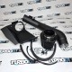 Комплект холодного впуска на мотор N55 BMW F20 F22 F30 F32 Комплект холодного впуска на мотор N55 BMW F20 F22 F30 F32