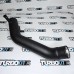 Комплект холодного впуска на мотор N55 BMW F20 F22 F30 F32 Комплект холодного впуска на мотор N55 BMW F20 F22 F30 F32