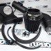 Комплект холодного впуска на мотор N55 BMW F20 F22 F30 F32 Комплект холодного впуска на мотор N55 BMW F20 F22 F30 F32