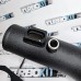 Комплект холодного впуска на мотор N55 BMW F20 F22 F30 F32 Комплект холодного впуска на мотор N55 BMW F20 F22 F30 F32