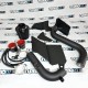 Комплект холодного впуска 2.0 TFSI TSI (EA113) Golf MK5 GTI GLI, MK6 R, A3 8P, PASSAT B6 Комплект холодного впуска 2.0 TFSI TSI (EA113) Golf MK5 GTI GLI, MK6 R, A3 8P, PASSAT B6