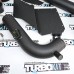 Комплект холодного впуска 2.0 TFSI TSI (EA113) Golf MK5 GTI GLI, MK6 R, A3 8P, PASSAT B6 Комплект холодного впуска 2.0 TFSI TSI (EA113) Golf MK5 GTI GLI, MK6 R, A3 8P, PASSAT B6