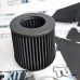 Комплект холодного впуска 2.0 TFSI TSI (EA113) Golf MK5 GTI GLI, MK6 R, A3 8P, PASSAT B6 Комплект холодного впуска 2.0 TFSI TSI (EA113) Golf MK5 GTI GLI, MK6 R, A3 8P, PASSAT B6