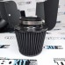 Комплект холодного впуска на мотор EA888 GEN4 (EVO4) TSI TFSI Комплект холодного впуска на мотор EA888 GEN4 (EVO4) TSI TFSI