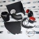 Комплект холодного впуска на мотор B58 BMW G20 G21 G22 G23 G24 G42