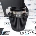 Комплект холодного впуска на мотор B58 BMW G20 G21 G22 G23 G24 G42 Комплект холодного впуска на мотор B58 BMW G20 G21 G22 G23 G24 G42