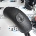 Комплект холодного впуска на мотор B58 BMW G20 G21 G22 G23 G24 G42 Комплект холодного впуска на мотор B58 BMW G20 G21 G22 G23 G24 G42