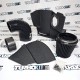 Комплект холодного впуска на мотор B48 BMW G20 G21 G22 G23 G24