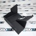 Комплект холодного впуска на мотор B48 BMW G20 G21 G22 G23 G24 Комплект холодного впуска на мотор B48 BMW G20 G21 G22 G23 G24