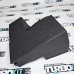 Комплект холодного впуска на мотор B48 BMW G20 G21 G22 G23 G24 Комплект холодного впуска на мотор B48 BMW G20 G21 G22 G23 G24