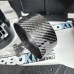 Комплект холодного впуска на мотор B48 BMW G20 G21 G22 G23 G24 Комплект холодного впуска на мотор B48 BMW G20 G21 G22 G23 G24