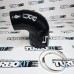 Комплект холодного впуска на мотор B48 BMW G20 G21 G22 G23 G24 Комплект холодного впуска на мотор B48 BMW G20 G21 G22 G23 G24