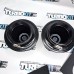 Комплект холодного впуска на мотор S58 BMW M3 G80 M4 G82 Комплект холодного впуска на мотор S58 BMW M3 G80 M4 G82