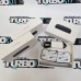 Dragy GPS Performance Meter Dragy GPS Performance Meter