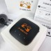 Измеритель динамики P-Gear P610 20Hz Измеритель динамики P-Gear P610 20Hz