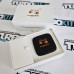 Измеритель динамики P-Gear P610 20Hz Измеритель динамики P-Gear P610 20Hz