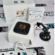 Измеритель динамики P-Gear P610 20Hz Измеритель динамики P-Gear P610 20Hz