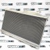 Алюминиевый Радиатор 2-х рядный Subaru Impreza WRX STI Forester Legacy 08-16 Алюминиевый Радиатор 2-х рядный Subaru Impreza WRX STI Forester Legacy 08-16