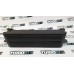 Интеркулер BMW E90 e91 e92 e84 e82 e87 e88 e89 для STAGE 1-2-3 Интеркулер BMW E90 e91 e92 e84 e82 e87 e88 e89 для STAGE 1-2-3