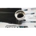 Интеркулер BMW E90 e91 e92 e84 e82 e87 e88 e89 для STAGE 1-2-3 Интеркулер BMW E90 e91 e92 e84 e82 e87 e88 e89 для STAGE 1-2-3