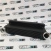 Интеркулер BMW E90 e91 e92 e84 e82 e87 e88 e89 для STAGE 1-2-3 Интеркулер BMW E90 e91 e92 e84 e82 e87 e88 e89 для STAGE 1-2-3