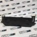 Интеркулер BMW E90 e91 e92 e84 e82 e87 e88 e89 для STAGE 1-2-3 Интеркулер BMW E90 e91 e92 e84 e82 e87 e88 e89 для STAGE 1-2-3