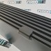 Интеркулер BMW E90 e91 e92 e84 e82 e87 e88 e89 для STAGE 1-2-3 Интеркулер BMW E90 e91 e92 e84 e82 e87 e88 e89 для STAGE 1-2-3