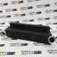 Интеркулер BMW E90 e91 e92 e84 e82 e87 e88 e89 для STAGE 1-2-3 Интеркулер BMW E90 e91 e92 e84 e82 e87 e88 e89 для STAGE 1-2-3