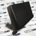 Интеркулер FORD Mustang 2.3 EVO3 для STAGE 1-3 Интеркулер FORD Mustang 2.3 EVO3 для STAGE 1-3