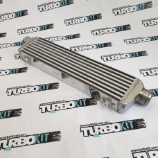 Интеркулер фронтальный 550x140x65 TM "FMIC" / TM "JRspec" (Европа) Intercooler Интеркулер фронтальный 550x140x65 TM "FMIC" / TM "JRspec" (Европа) Intercooler