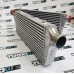 Интеркулер фронтальный 550x230x65 TM "FMIC" / TM "JRspec" (Европа) Intercooler Интеркулер фронтальный 550x230x65 TM "FMIC" / TM "JRspec" (Европа) Intercooler