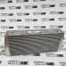 Интеркулер фронтальный 600x300x100 TM "FMIC" / TM "JRspec" (Европа) Intercooler Интеркулер фронтальный 600x300x100 TM "FMIC" / TM "JRspec" (Европа) Intercooler