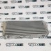 Интеркулер фронтальный 600x300x100 TM "FMIC" / TM "JRspec" (Европа) Intercooler Интеркулер фронтальный 600x300x100 TM "FMIC" / TM "JRspec" (Европа) Intercooler