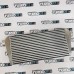 Интеркулер фронтальный 600x300x100 TM "FMIC" / TM "JRspec" (Европа) Intercooler Интеркулер фронтальный 600x300x100 TM "FMIC" / TM "JRspec" (Европа) Intercooler