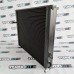 Радиатор водяной интеркулера BMW F-Series B46/B48/B58 Радиатор водяной интеркулера BMW F-Series B46/B48/B58
