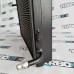 Радиатор водяной интеркулера BMW F-Series B46/B48/B58 Радиатор водяной интеркулера BMW F-Series B46/B48/B58