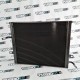 Радиатор водяной интеркулера BMW F-Series B46/B48/B58 Радиатор водяной интеркулера BMW F-Series B46/B48/B58