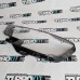 Стекло фары Audi A3 8V (2016-2020) левое передняя оптика Стекло фары Audi A3 8V (2016-2020) левое передняя оптика