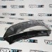 Стекло фары Audi A4 B8,5 (2012-2015) правое передняя оптика Стекло фары Audi A4 B8,5 (2012-2015) правое передняя оптика